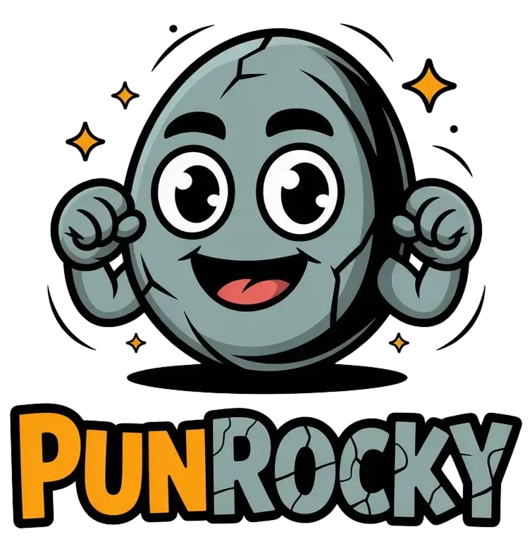 punrocky.com
