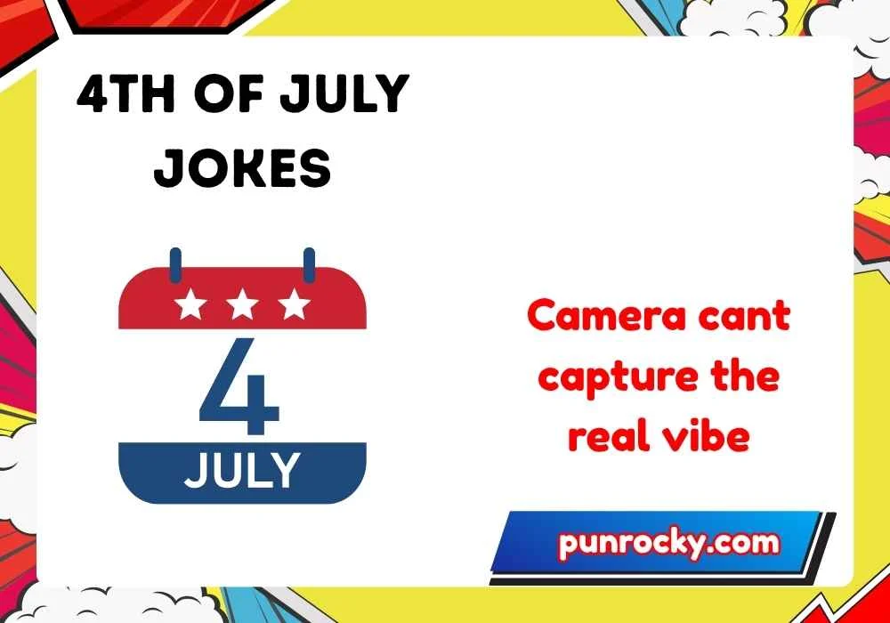 4th of july jokes images