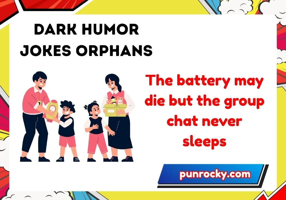 Dark Humor Jokes About Women