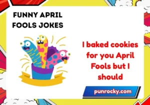 funny april fools jokes