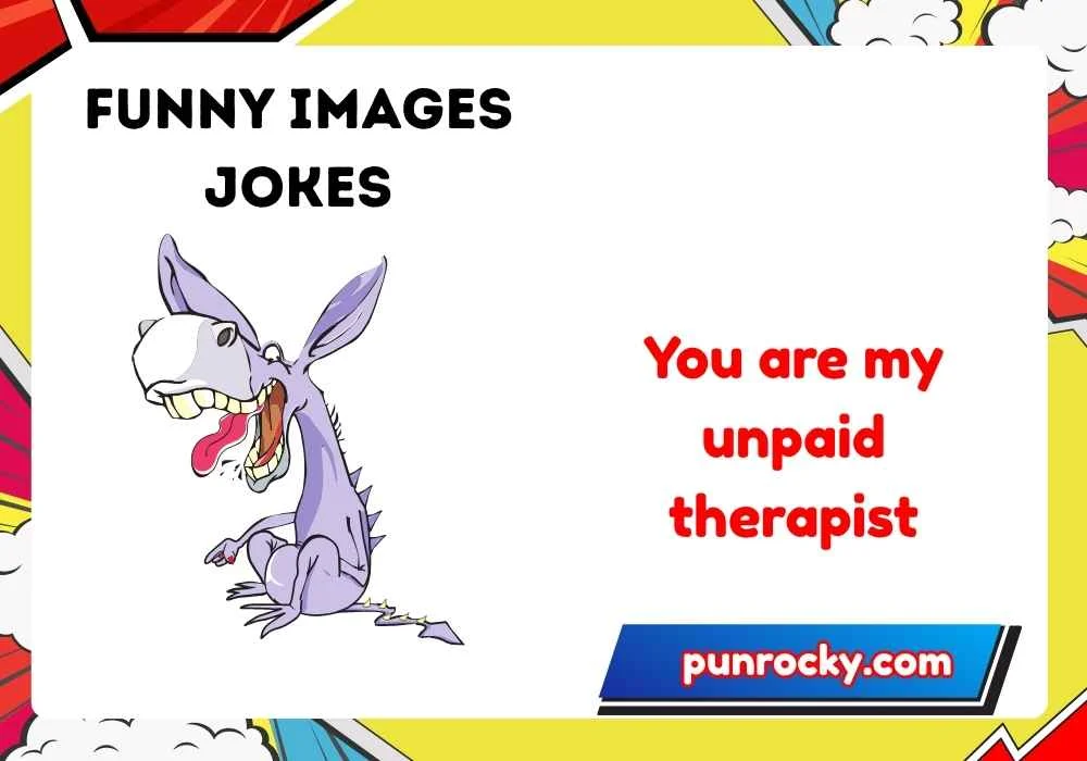 Funny images jokes For adults