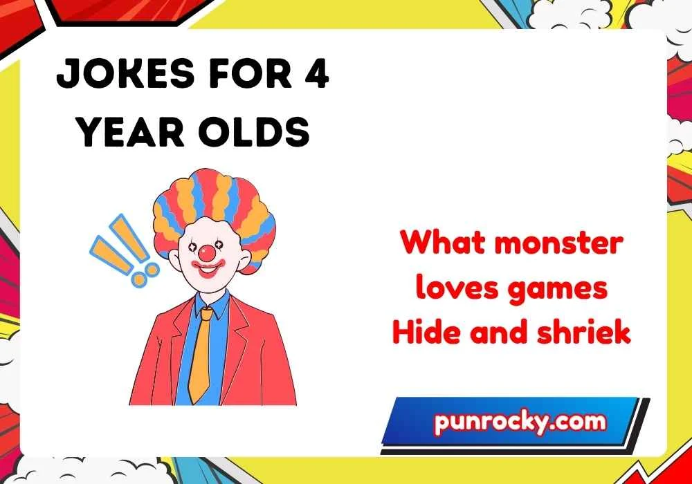 short-halloween-jokes-for-4-year-olds
