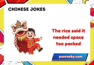 chinese jokes