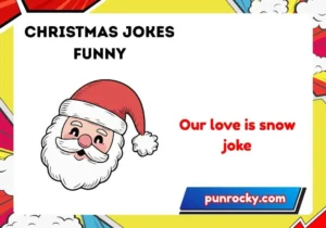 christmas jokes funny