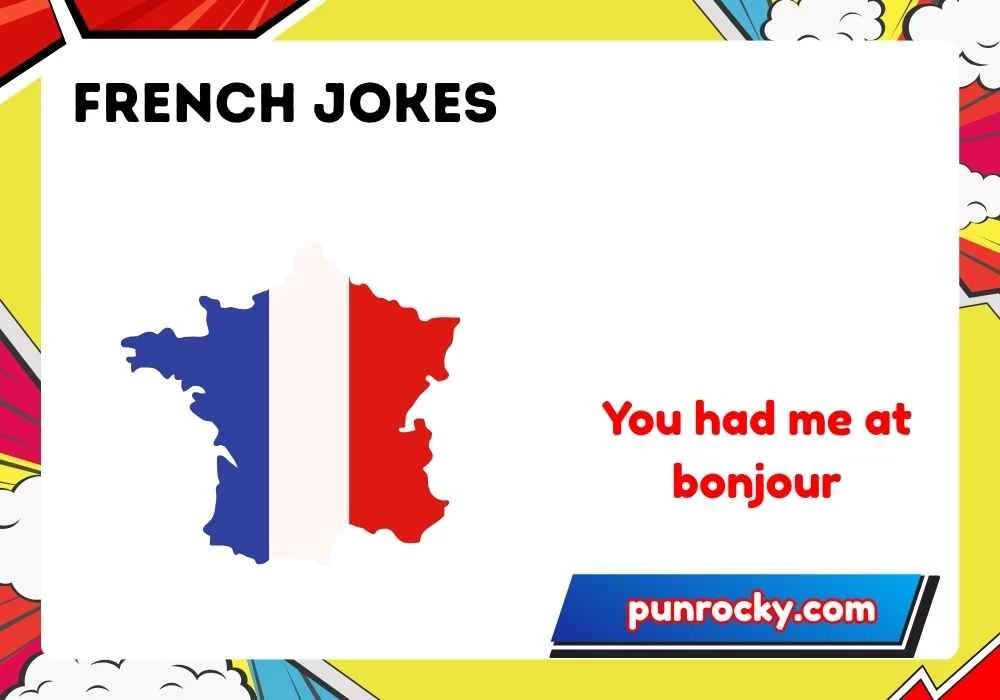 french jokes