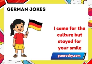 german jokes